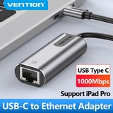 White AfazfaUSB C to RJ45 Ethernet Adapter USB 3.1 Type C Network Adapter 1000 Mbps White AfazfaUSB C to RJ45 Ethernet Adapter USB 3.1 Type C Network Adapter 1000 Mbps