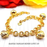 Kendi Tangan Price Promotion Nov 2021 Biggo Malaysia