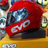 Evo Gt Pro Helmet Price Voucher May 21 Biggo Philippines