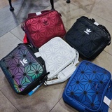 adidas issey miyake crossbody bag