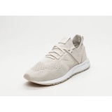 New Balance 247 ????? ?????BigGo New Balance 247 ????? ?????BigGo