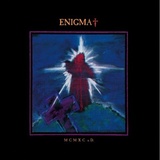 Enigma的價格推薦 21年7月 比價比個夠biggo