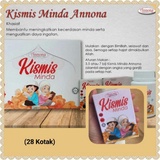 Kismis Annona Price u0026 Promotion - Dec 2021 BigGo Malaysia