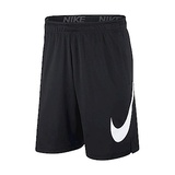 nike m nk dry short 4.0