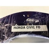 D2 Civic Fb Price u0026 Promotion - Jan 2022 BigGo Malaysia