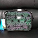 adidas 3d mesh bag singapore