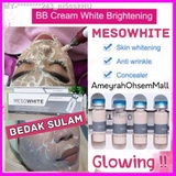 Sulam Bedak Price u0026 Promotion - Dec 2021 BigGo Malaysia