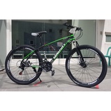 zonixx mountain bike price