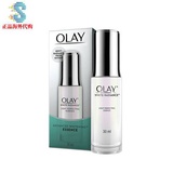 Olay小白瓶price Promotion Jun 21 Biggo Malaysia