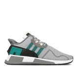 eqt cushion adv cq2379