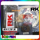 Rk Oring Rs150 Price Promotion Jul 21 Biggo Malaysia