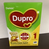 Dupro Langkah 1 Price Promotion Nov 2021 Biggo Malaysia