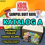 Sampul Duit Raya Price u0026 Promotion - Aug 2021 BigGo Malaysia