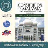 E Buku Cerita Kanak Kanak Price u0026 Promotion - Jan 2022 BigGo Malaysia