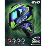 Evo Gt Pro Helmet Price Voucher Apr 21 Biggo Philippines