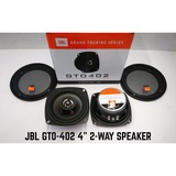 jbl gto 402