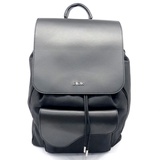 Dior 後背包的價格推薦 21年2月 比價比個夠biggo