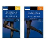 sabrina絲襪的價格推薦 2021年6月 比價比個夠biggo