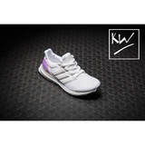 Adidas Ultraboost House Stark Review (2019) YouTube