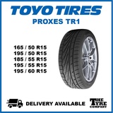 Tayar Toyo 195 55 15 Price Promotion Mar 21 Biggo Malaysia