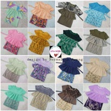 Baju Kurung Baby Best Price In Nov 2021 Biggo Singapore