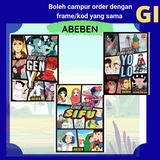 Abeben Price Promotion Aug 2021 Biggo Malaysia