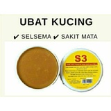 S7 Kucing Price u0026 Promotion - Nov 2021 BigGo Malaysia