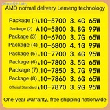 Amd A10 7800 Price Voucher Jul 21 Biggo Philippines