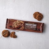 Peacock 巧克力的價格推薦 21年9月 比價比個夠biggo