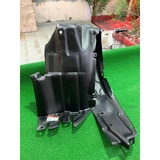 Daun Pisang Viva Original Perodua Price u0026 Promotion - Dec 2021 