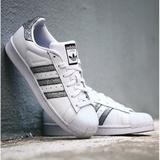 adidas superstar cg5455