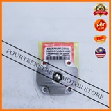 Yaguso Head Racing Ex5 Price u0026 Promotion - Jan 2022 BigGo Malaysia