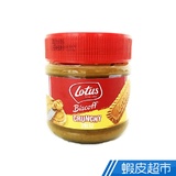 Lotus蓮花抹醬的價格推薦 21年8月 比價比個夠biggo
