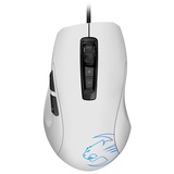 Roccat Kone Mouse Price Voucher Nov 21 Biggo Philippines