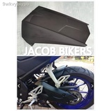 mudguard for r15 v3