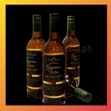 Guyabano Wine Doc Atoie Price Voucher Oct 21 Biggo Philippines