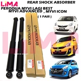 Absorber Myvi Lagi Best Original Price Promotion Nov 2021 Biggo Malaysia