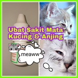 Sakit Mata Kucing Price u0026 Promotion - Nov 2021 BigGo Malaysia