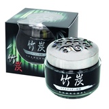 車用備長炭的價格推薦 21年10月 比價比個夠biggo