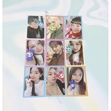 Twice Lovely Bluetooth Speaker Photocard Price Voucher Jul 21 Biggo Philippines