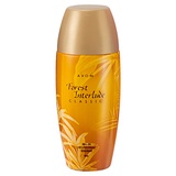 forest interlude avon perfume price