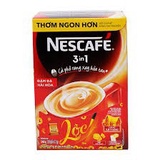 Nescafe Gold Price Promotion Apr 2021 Biggo Malaysia