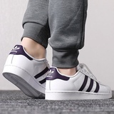 adidas superstar w db3346