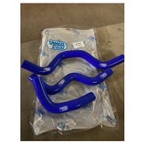 Coolant Honda RS150 Price u0026 Promotion - Jan 2022 BigGo Malaysia