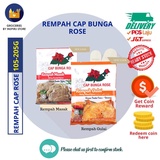 Rempah Gulai CAP Bunga Rose Price u0026 Promotion - Dec 2021 BigGo 