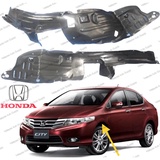 Daun Pisang Honda City TMO Price u0026 Promotion - Jan 2022 BigGo 