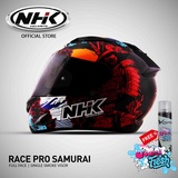 Nhk Race Pro Price Voucher Jul 21 Biggo Philippines