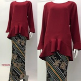 Baju Kurung Pario Price Promotion Nov 2021 Biggo Malaysia