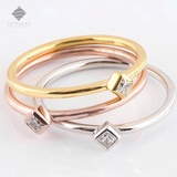 Harga cincin emas 23 karat