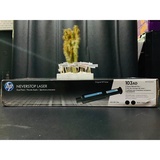 hp103ad toner